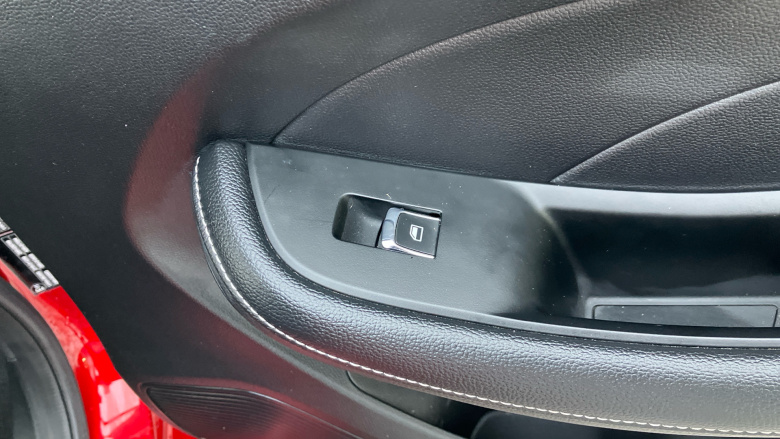 MG Mg5 115kW Exclusive EV 61kWh 5dr Auto Electric Estate